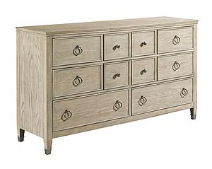 Vista Fremont Dresser by American Drew