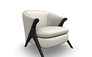 Tatiana 3850E Accent Chair by Best Home Furnishings