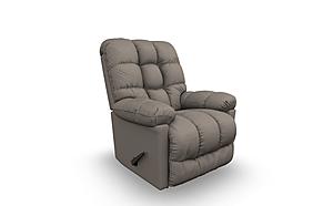 Brosmer 9MW81-1 Power Lift Recliner by Best Home Furnishings