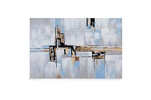 Conceptual by Bassett Mirror