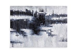 Etched by Bassett Mirror