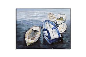 Gather by Bassett Mirror