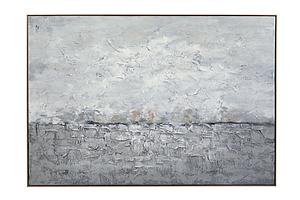 Cordura by Bassett Mirror