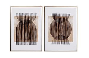 Together by Bassett Mirror