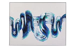 In Motion by Bassett Mirror
