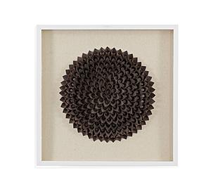 Nature Wall Art by Bassett Mirror