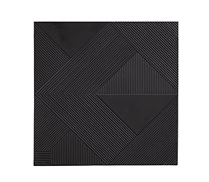 Board Game Wall Hanging by Bassett Mirror