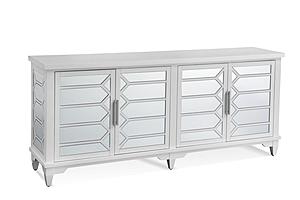 Redi Server by Bassett Mirror