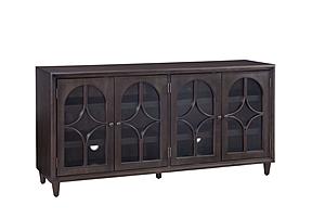 Burton Server by Bassett Mirror