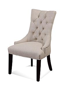 Fortnum II (Set of 2) by Bassett Mirror