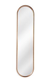 Westbury Wall Mirror by Bassett Mirror