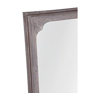 Phiran - Premium Mirror Work