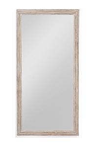 Pangea Floor Mirror by Bassett Mirror