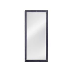 Courtland Floor Mirror by Bassett Mirror