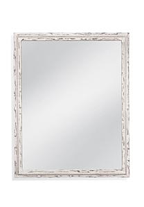 Tuolumene Wall Mirror by Bassett Mirror