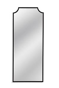 Sheldon Wall Mirror by Bassett Mirror