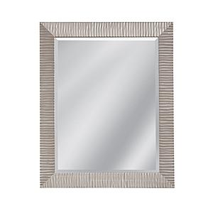 Saydona Wall Mirror by Bassett Mirror