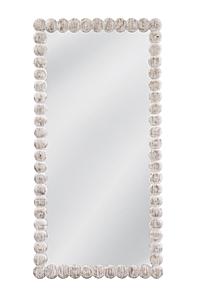 Mandith Floor Mirror by Bassett Mirror