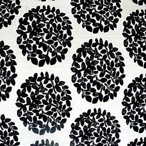 Bouquet Domino Futon Cover by CottonBelle