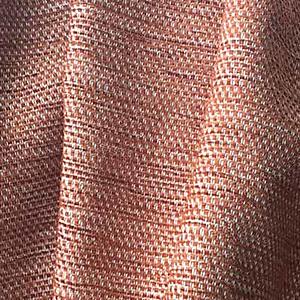 Brick Futon Cover by CottonBelle