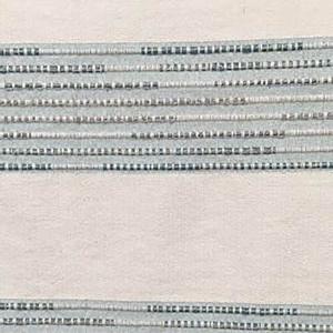 Bluestem Futon Cover by CottonBelle