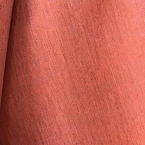 Cast Coral Futon Cover by CottonBelle