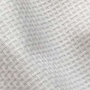 Cloud Weave Futon Cover by CottonBelle