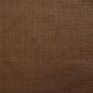 Dark Roast Futon Cover by CottonBelle