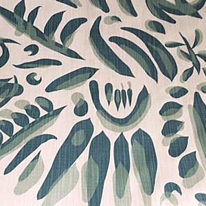Freestyle Futon Cover by CottonBelle