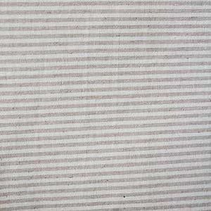 French Ticking Futon Cover by CottonBelle