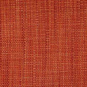 Glaze Futon Cover by CottonBelle