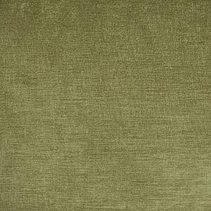 Go Green Futon Cover by CottonBelle