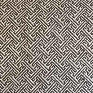 Granite Key Futon Cover by CottonBelle