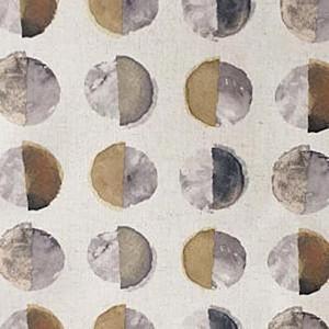 Harvest Moon Futon Cover by CottonBelle