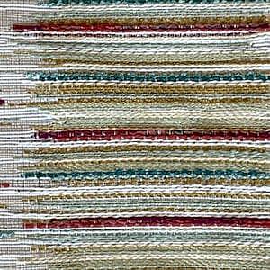 Handcraft Vintage Futon Cover by CottonBelle