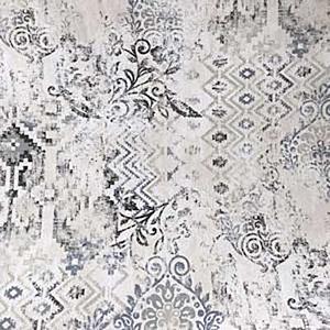 Irongate Futon Cover by CottonBelle