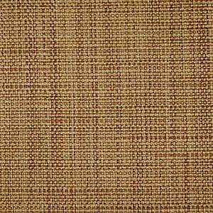 Jute Futon Cover by CottonBelle