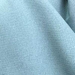 Mineral Weave Futon Cover by CottonBelle