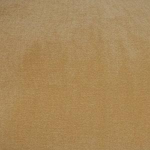 Mustard Futon Cover by CottonBelle