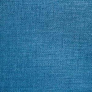 Pacific Blue Futon Cover by CottonBelle
