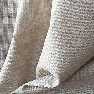 Parchment Futon Cover by CottonBelle