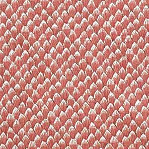 Petals Futon Cover by CottonBelle