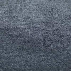 Prussian Futon Cover by CottonBelle