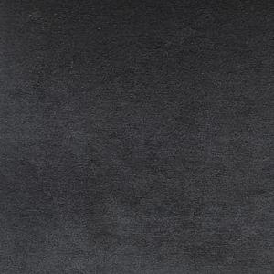 Raven Futon Cover by CottonBelle