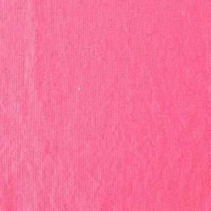 Rosa Futon Cover by CottonBelle