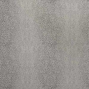 Snakeskin Futon Cover by CottonBelle