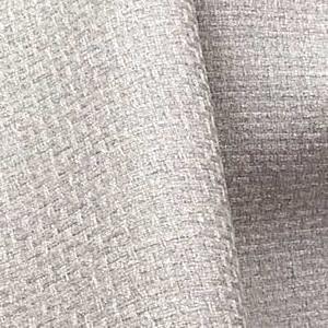 Steel Weave Futon Cover by CottonBelle