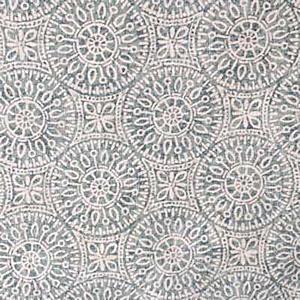 Tibet Futon Cover by CottonBelle