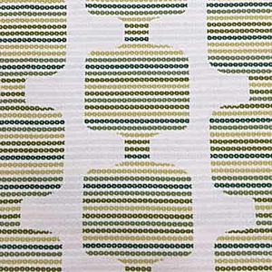 Vessels Futon Cover by CottonBelle