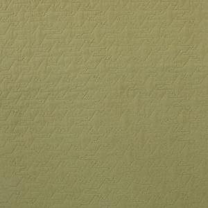 Wasabi Quilted Futon Cover by CottonBelle